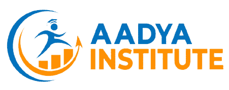 Aadya Institute of Technology