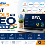 BEST TOOLS FOR SEO IN INDIA