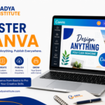 Master Canva
