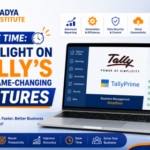 Prime Time: Spotlight on Tally’s Most Game-Changing Features