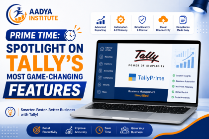 Prime Time: Spotlight on Tally’s Most Game-Changing Features