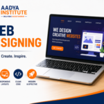 Web Designing