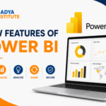 Wow Features of Power BI
