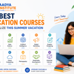 10 best-vacation-courses-to-explore