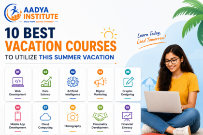 10 best-vacation-courses-to-explore