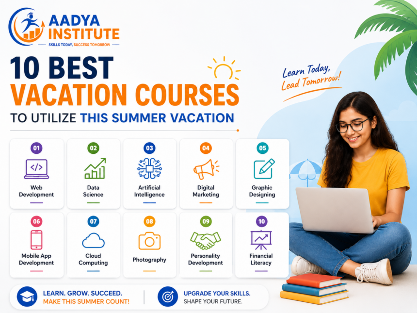 10 best-vacation-courses-to-explore
