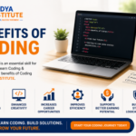 Benefits-Of-Coding