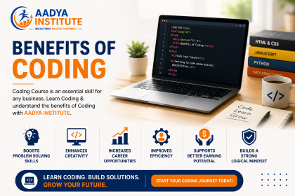 Benefits-Of-Coding
